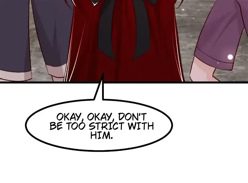 The Villainess’s Survival Game Chapter 62 – Page 78