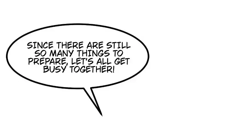 The Villainess’s Survival Game Chapter 62 – Page 79