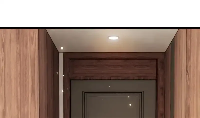 The Villainess’s Survival Game Chapter 62 – Page 85