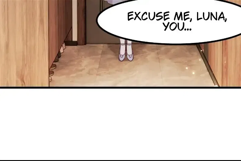 The Villainess’s Survival Game Chapter 62 – Page 87