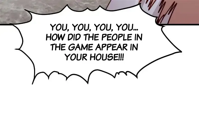 The Villainess’s Survival Game Chapter 62 – Page 91