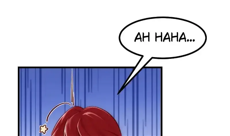 The Villainess’s Survival Game Chapter 62 – Page 92