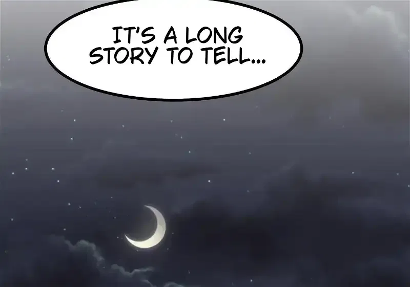 The Villainess’s Survival Game Chapter 62 – Page 95