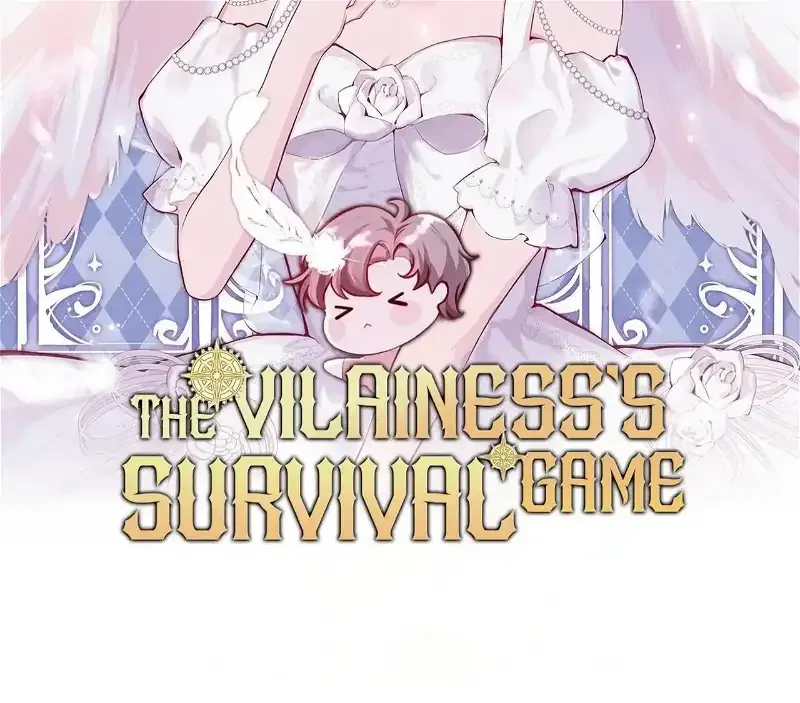 The Villainess’s Survival Game Chapter 61 – Page 2