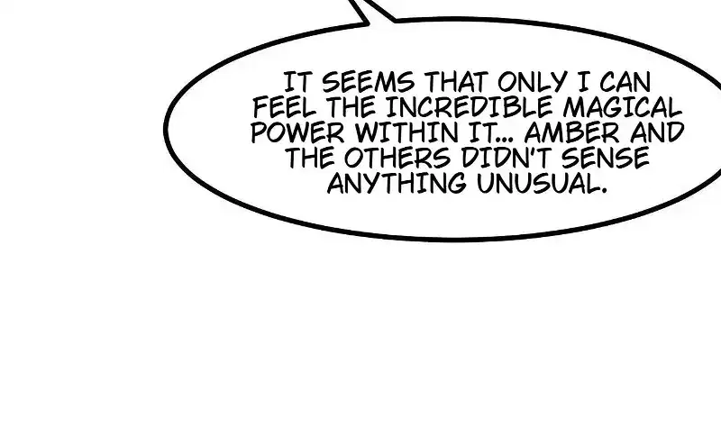 The Villainess’s Survival Game Chapter 61 – Page 10