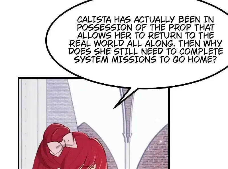 The Villainess’s Survival Game Chapter 61 – Page 17