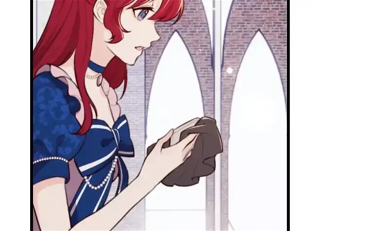 The Villainess’s Survival Game Chapter 61 – Page 18