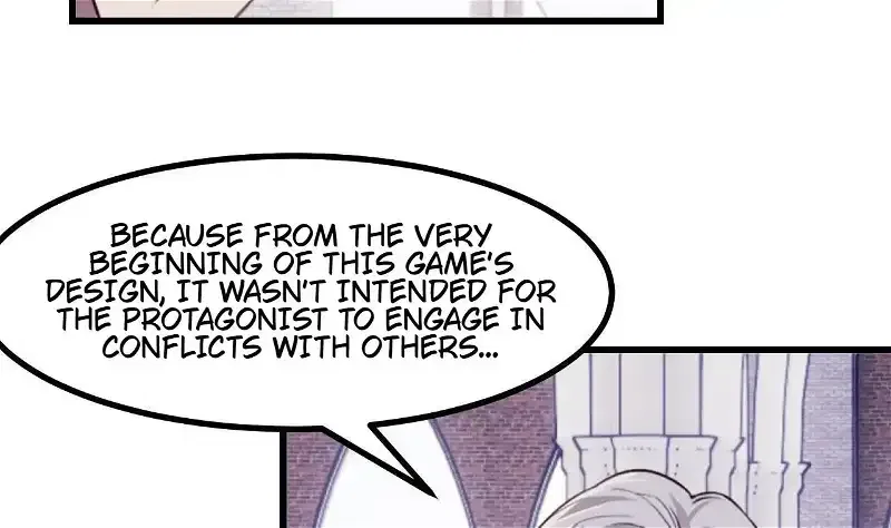 The Villainess’s Survival Game Chapter 61 – Page 19