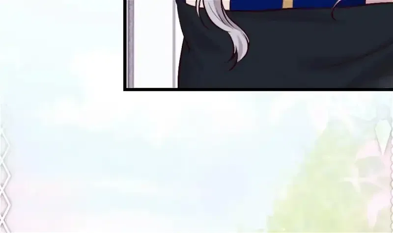 The Villainess’s Survival Game Chapter 61 – Page 21
