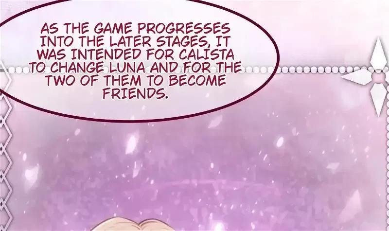 The Villainess’s Survival Game Chapter 61 – Page 27