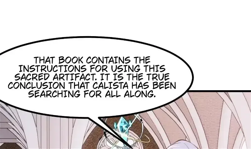 The Villainess’s Survival Game Chapter 61 – Page 31
