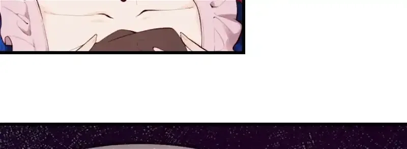 The Villainess’s Survival Game Chapter 61 – Page 36