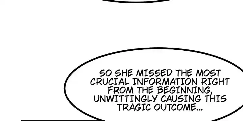 The Villainess’s Survival Game Chapter 61 – Page 41