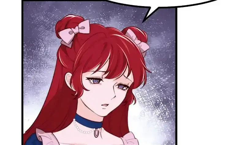 The Villainess’s Survival Game Chapter 61 – Page 42