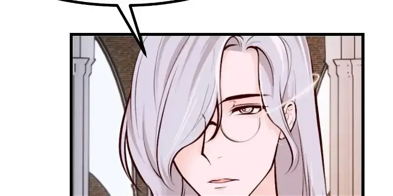 The Villainess’s Survival Game Chapter 61 – Page 44