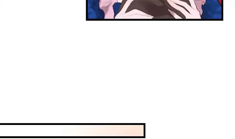 The Villainess’s Survival Game Chapter 61 – Page 48
