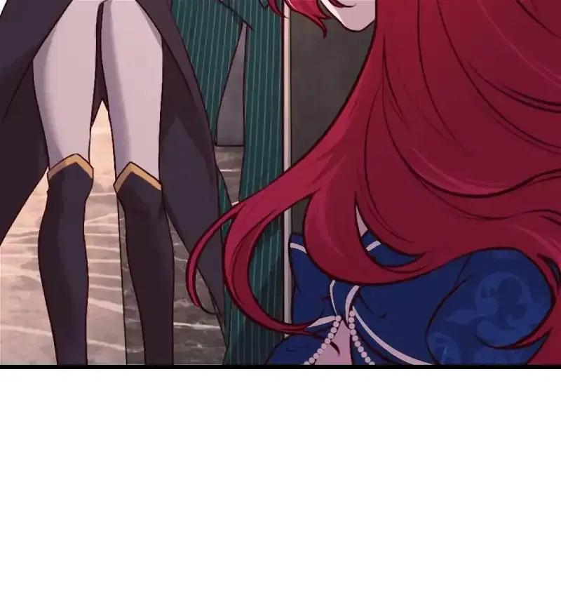 The Villainess’s Survival Game Chapter 61 – Page 54