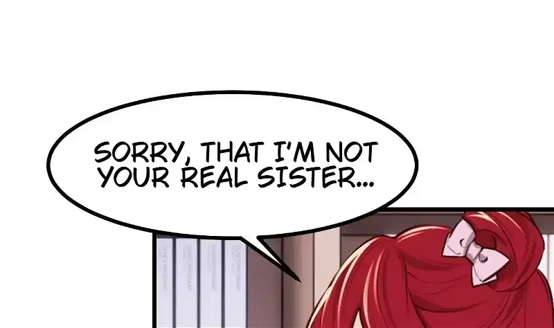 The Villainess’s Survival Game Chapter 61 – Page 55