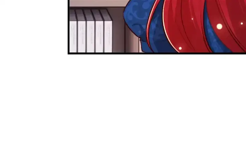 The Villainess’s Survival Game Chapter 61 – Page 57