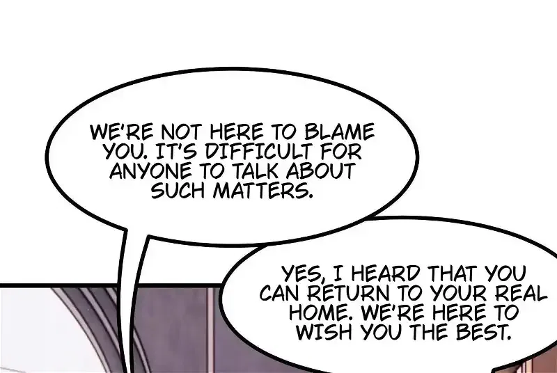 The Villainess’s Survival Game Chapter 61 – Page 58