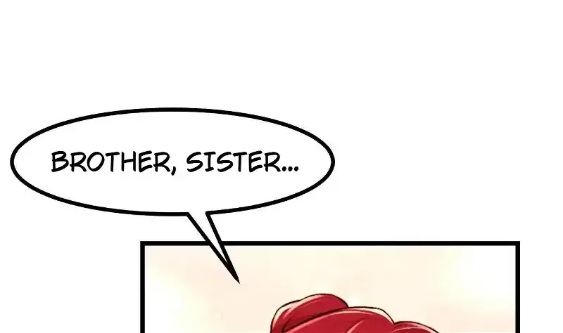 The Villainess’s Survival Game Chapter 61 – Page 62
