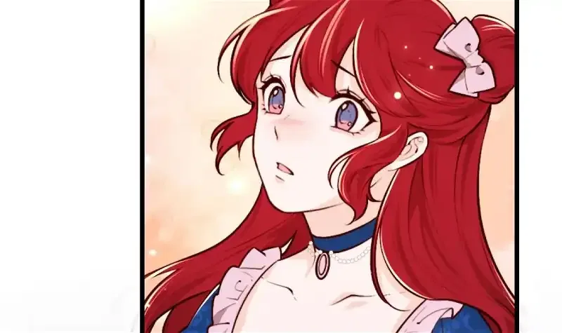 The Villainess’s Survival Game Chapter 61 – Page 63