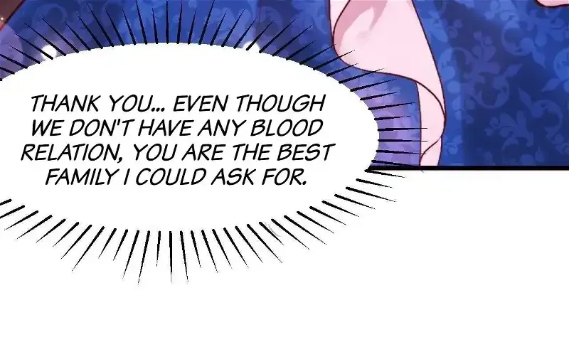The Villainess’s Survival Game Chapter 61 – Page 67