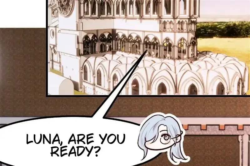 The Villainess’s Survival Game Chapter 61 – Page 69