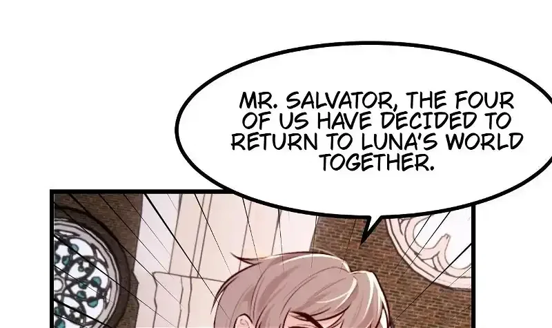 The Villainess’s Survival Game Chapter 61 – Page 75