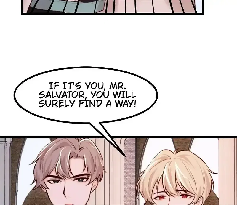The Villainess’s Survival Game Chapter 61 – Page 77