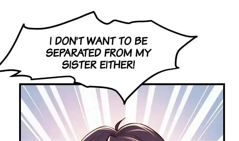 The Villainess’s Survival Game Chapter 61 – Page 79
