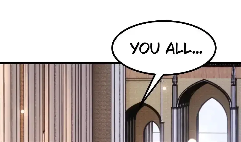 The Villainess’s Survival Game Chapter 61 – Page 82