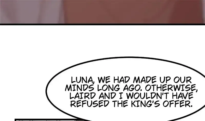 The Villainess’s Survival Game Chapter 61 – Page 85