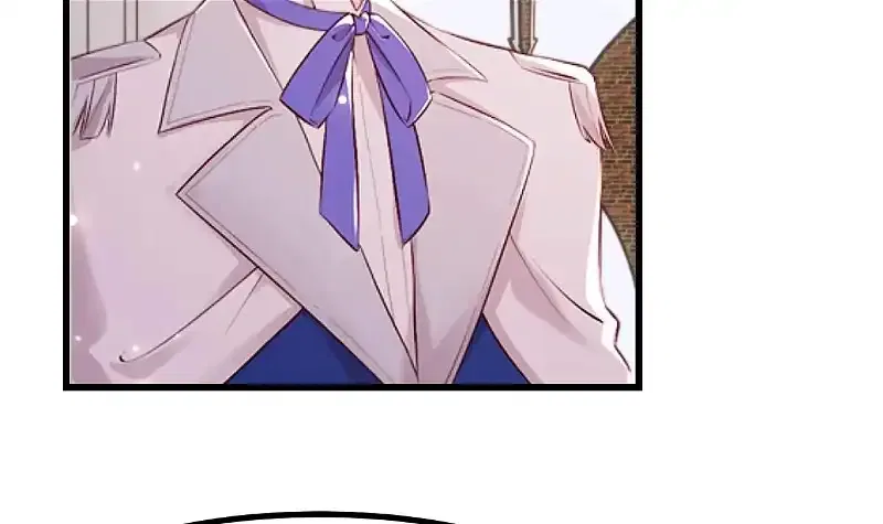 The Villainess’s Survival Game Chapter 61 – Page 87