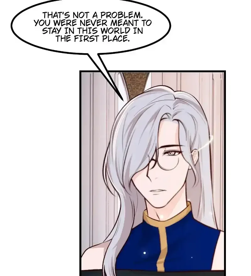 The Villainess’s Survival Game Chapter 61 – Page 88