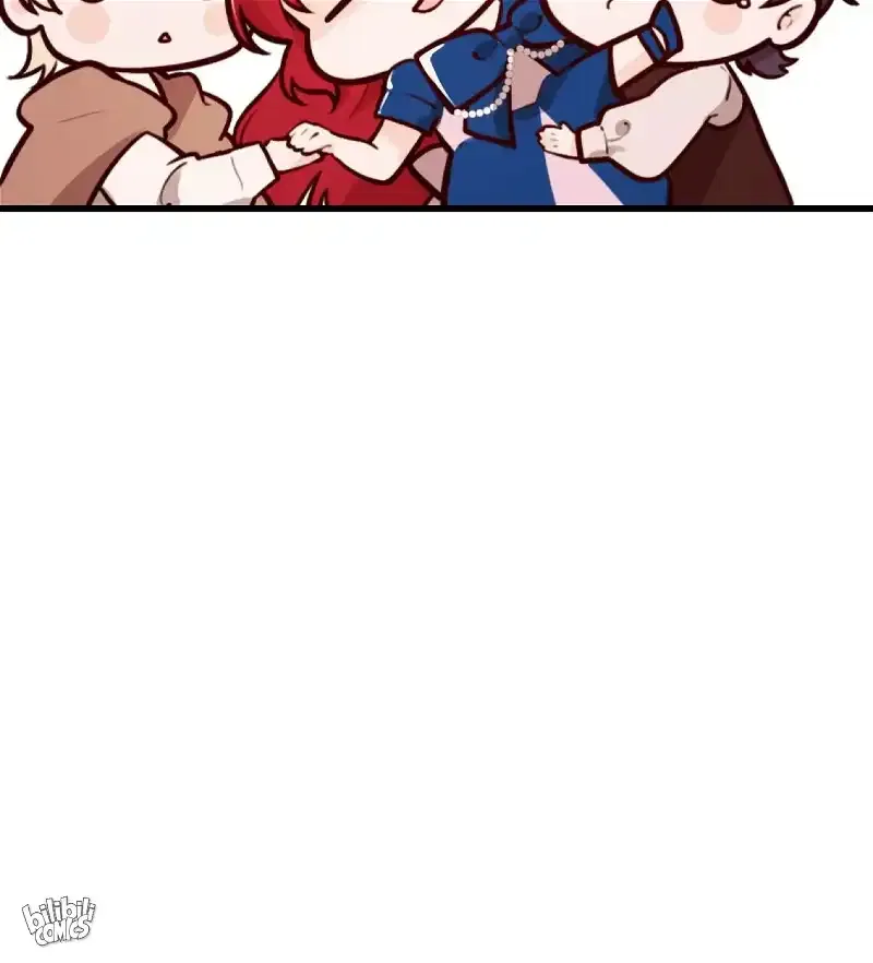 The Villainess’s Survival Game Chapter 61 – Page 90