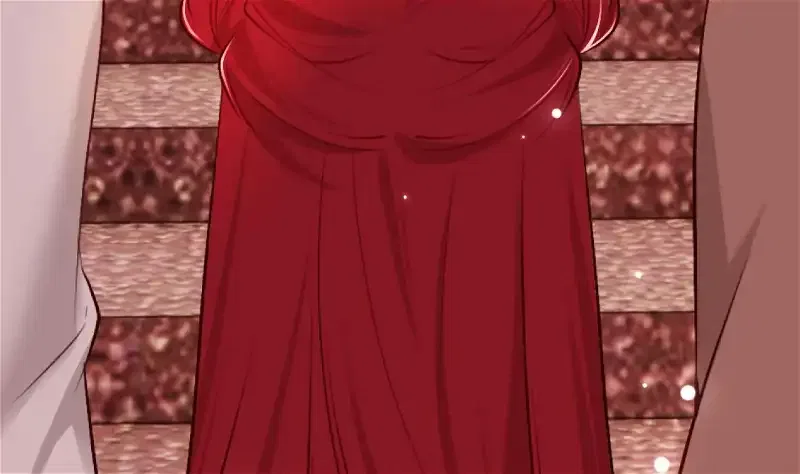 The Villainess’s Survival Game Chapter 60 – Page 8