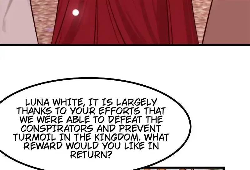 The Villainess’s Survival Game Chapter 60 – Page 9
