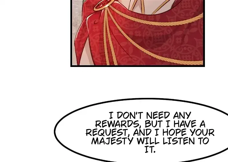The Villainess’s Survival Game Chapter 60 – Page 11
