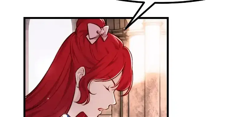 The Villainess’s Survival Game Chapter 60 – Page 12