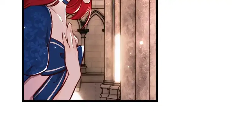 The Villainess’s Survival Game Chapter 60 – Page 13