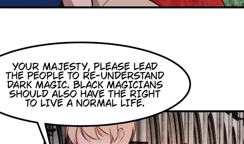 The Villainess’s Survival Game Chapter 60 – Page 17