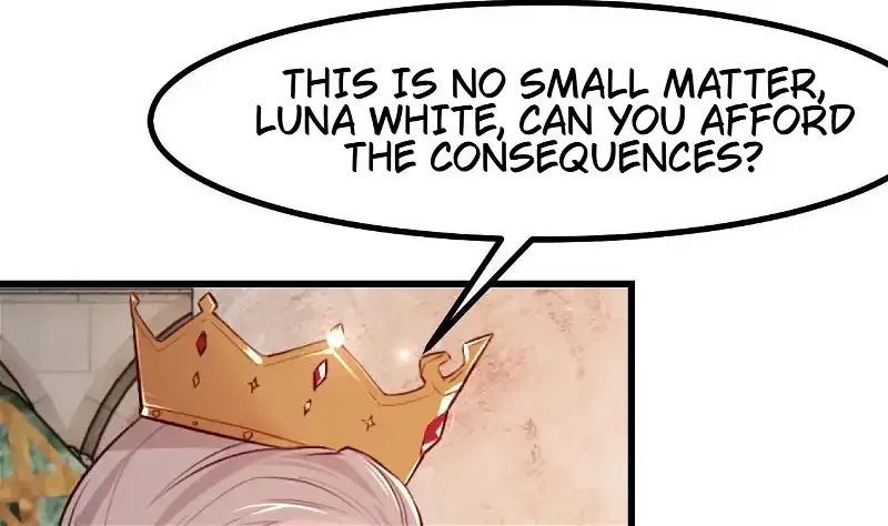 The Villainess’s Survival Game Chapter 60 – Page 20