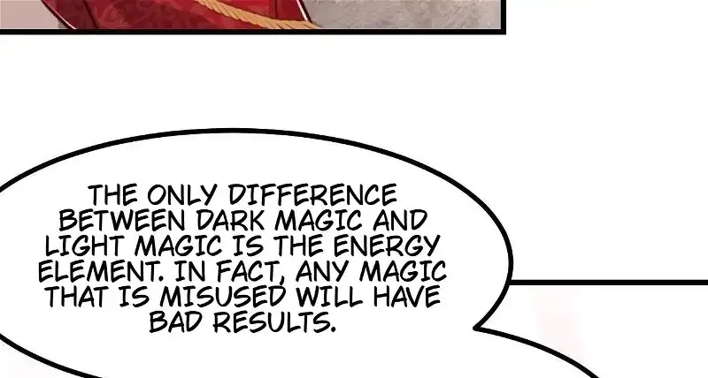 The Villainess’s Survival Game Chapter 60 – Page 22