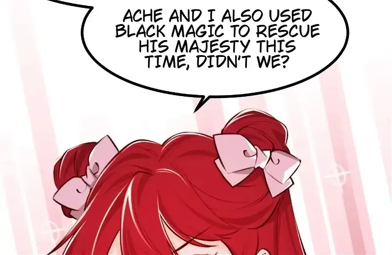 The Villainess’s Survival Game Chapter 60 – Page 23