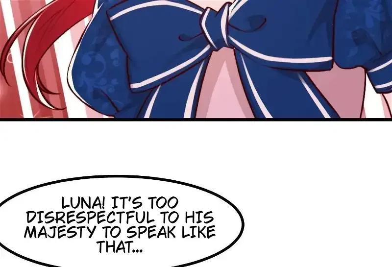 The Villainess’s Survival Game Chapter 60 – Page 25