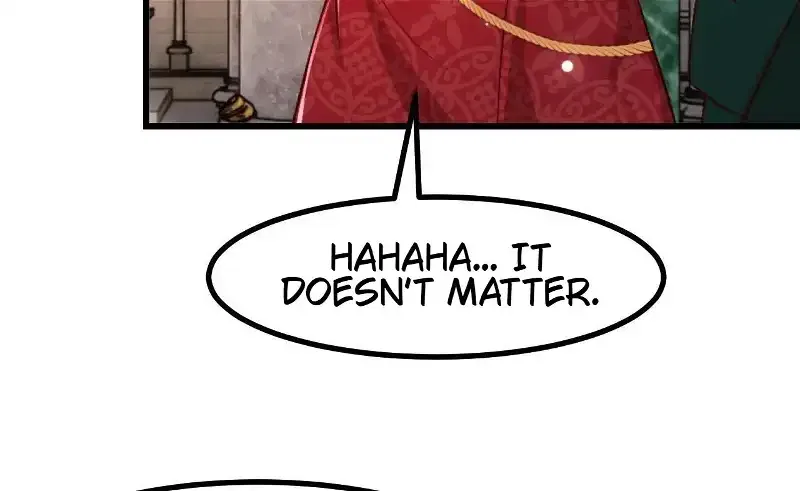 The Villainess’s Survival Game Chapter 60 – Page 28