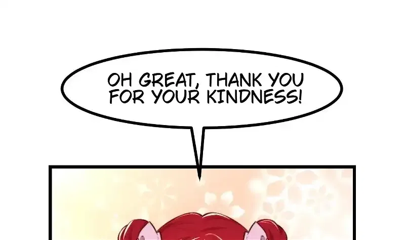 The Villainess’s Survival Game Chapter 60 – Page 31