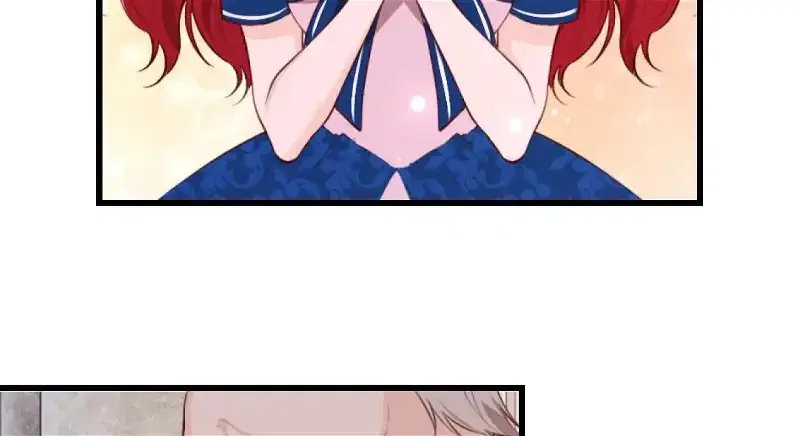 The Villainess’s Survival Game Chapter 60 – Page 33
