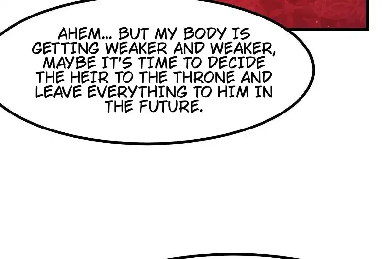 The Villainess’s Survival Game Chapter 60 – Page 36